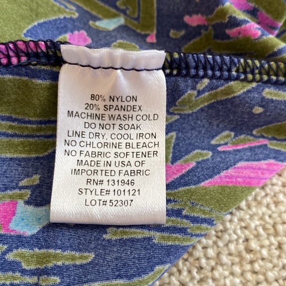 Jude Connally easy care dress! - Picture 6 of 6